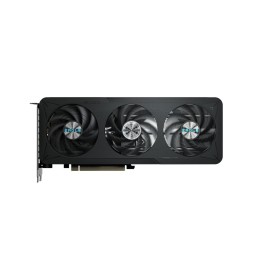 https://compmarket.hu/products/291/291260/gigabyte-rtx5060-eagle-max-oc-8g_8.jpg