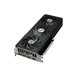 https://compmarket.hu/products/291/291260/gigabyte-rtx5060-eagle-max-oc-8g_10.jpg