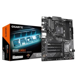 https://compmarket.hu/products/280/280549/gigabyte-b550-eagle_1.jpg