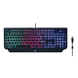 https://compmarket.hu/products/177/177158/gembird-ggs-umgl4-01-hu-phantom-4-in-1-backlight-gaming-kit-black-hu_5.jpg