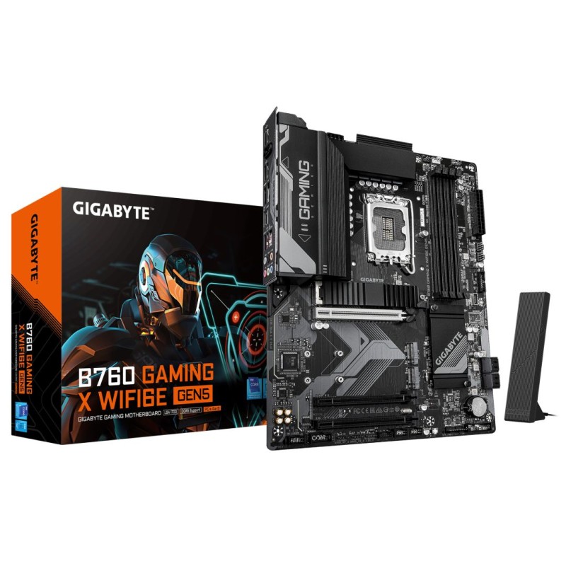 https://compmarket.hu/products/291/291232/gigabyte-b760-gaming-x-wifi6e-gen5_1.jpg