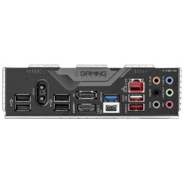 https://compmarket.hu/products/291/291232/gigabyte-b760-gaming-x-wifi6e-gen5_4.jpg