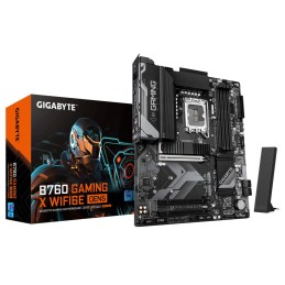 https://compmarket.hu/products/291/291232/gigabyte-b760-gaming-x-wifi6e-gen5_5.jpg