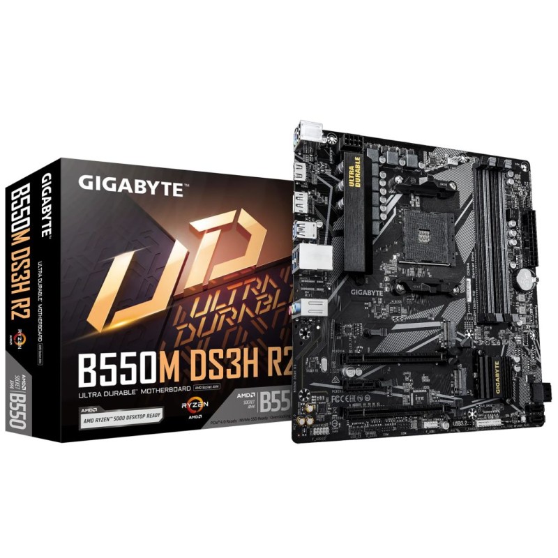 https://compmarket.hu/products/284/284682/gigabyte-b550m-ds3h-r2_1.jpg
