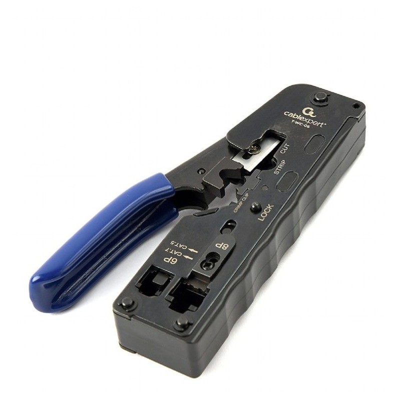 https://compmarket.hu/products/291/291384/gembird-cat.7-lan-pass-through-plug-crimping-tool-blue_1.jpg