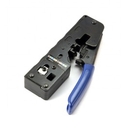 https://compmarket.hu/products/291/291384/gembird-cat.7-lan-pass-through-plug-crimping-tool-blue_2.jpg