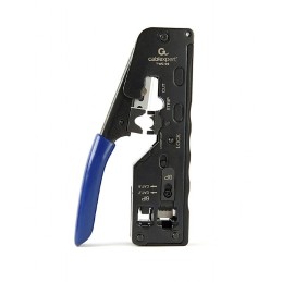 https://compmarket.hu/products/291/291384/gembird-cat.7-lan-pass-through-plug-crimping-tool-blue_3.jpg