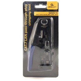 https://compmarket.hu/products/291/291384/gembird-cat.7-lan-pass-through-plug-crimping-tool-blue_5.jpg