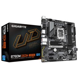 https://compmarket.hu/products/291/291074/gigabyte-b760m-ds3h-gen5_1.jpg