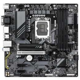 https://compmarket.hu/products/291/291074/gigabyte-b760m-ds3h-gen5_2.jpg