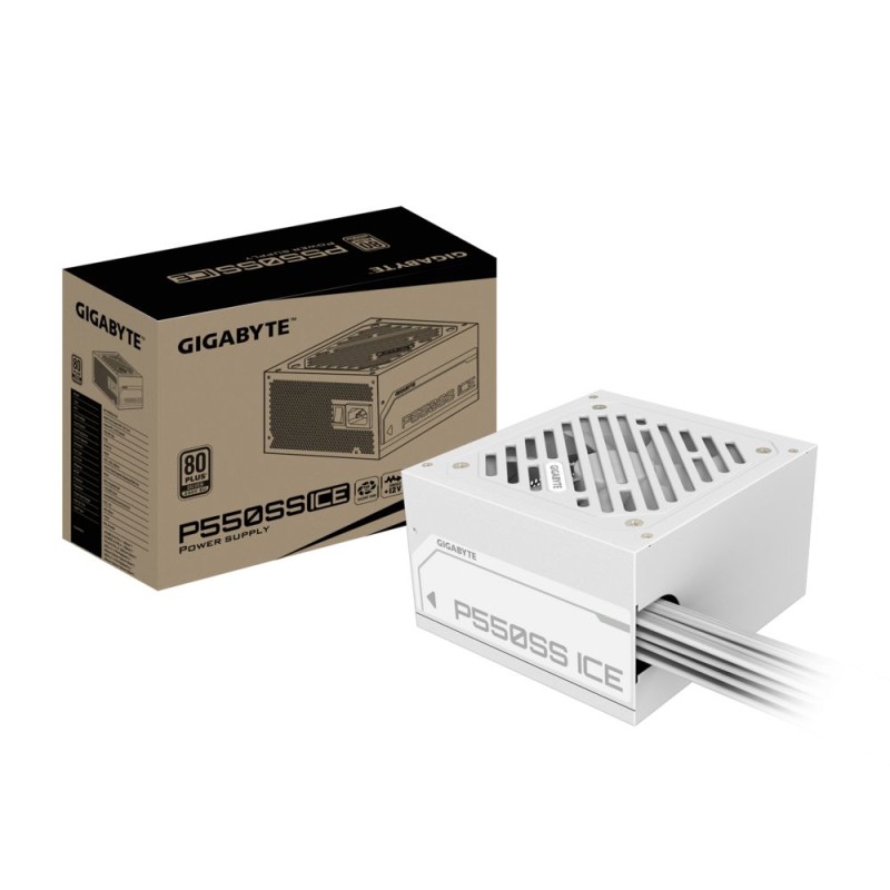 https://compmarket.hu/products/255/255547/gigabyte-550w-80-silver-p550ss-ice_1.jpg