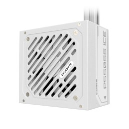 https://compmarket.hu/products/255/255547/gigabyte-550w-80-silver-p550ss-ice_7.jpg