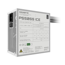 https://compmarket.hu/products/255/255547/gigabyte-550w-80-silver-p550ss-ice_2.jpg