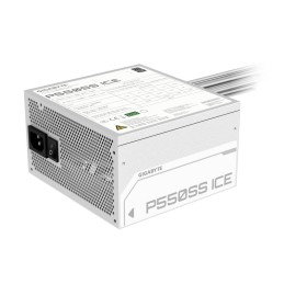 https://compmarket.hu/products/255/255547/gigabyte-550w-80-silver-p550ss-ice_3.jpg
