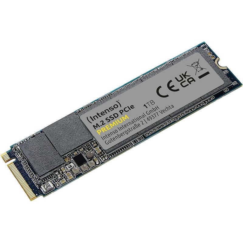 https://compmarket.hu/products/180/180889/intenso-1tb-m.2-2280-pcie-premium_1.jpg