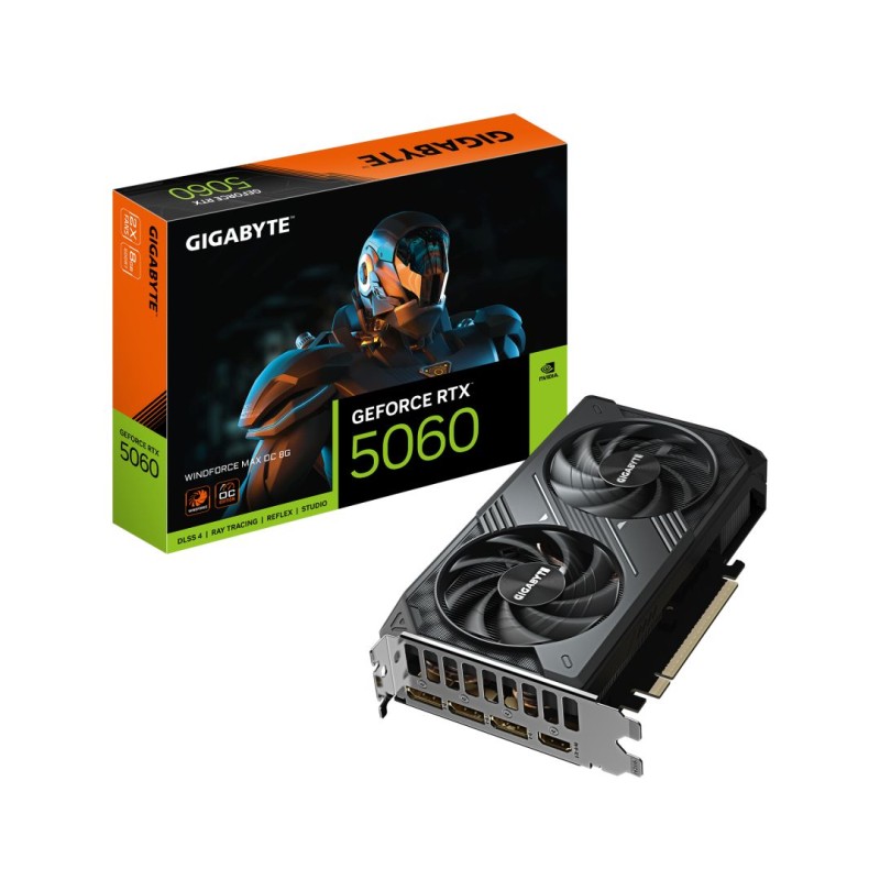 https://compmarket.hu/products/290/290960/gigabyte-rtx5060-windforce-max-oc-8g_1.jpg