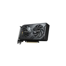 https://compmarket.hu/products/290/290960/gigabyte-rtx5060-windforce-max-oc-8g_6.jpg