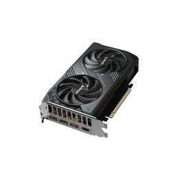 https://compmarket.hu/products/290/290960/gigabyte-rtx5060-windforce-max-oc-8g_9.jpg