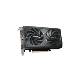 https://compmarket.hu/products/290/290960/gigabyte-rtx5060-windforce-max-oc-8g_7.jpg