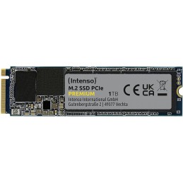 https://compmarket.hu/products/180/180889/intenso-1tb-m.2-2280-pcie-premium_2.jpg