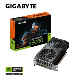 https://compmarket.hu/products/290/290960/gigabyte-rtx5060-windforce-max-oc-8g_2.jpg