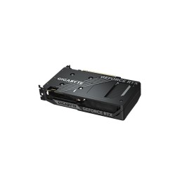 https://compmarket.hu/products/290/290960/gigabyte-rtx5060-windforce-max-oc-8g_10.jpg
