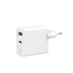 https://compmarket.hu/products/275/275794/gembird-2-port-45w-gan-usb-fast-charger-led-white_1.jpg