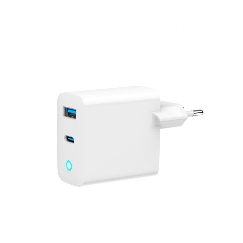 https://compmarket.hu/products/275/275794/gembird-2-port-45w-gan-usb-fast-charger-led-white_1.jpg