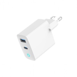 https://compmarket.hu/products/275/275794/gembird-2-port-45w-gan-usb-fast-charger-led-white_4.jpg