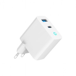 https://compmarket.hu/products/275/275794/gembird-2-port-45w-gan-usb-fast-charger-led-white_5.jpg
