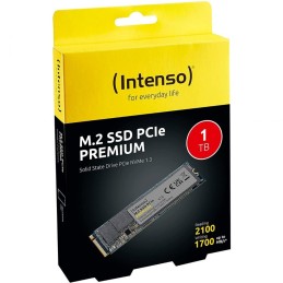 https://compmarket.hu/products/180/180889/intenso-1tb-m.2-2280-pcie-premium_3.jpg