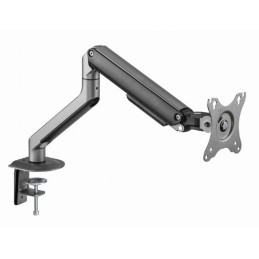 https://compmarket.hu/products/228/228054/gembird-ma-da1-05-desk-mounted-adjustable-monitor-arm-17-32-space-grey_2.jpg