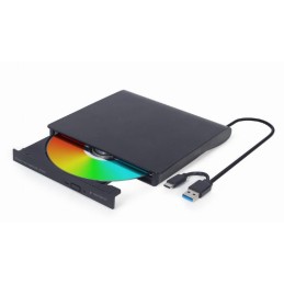 https://compmarket.hu/products/295/295330/gembird-dvd-usb-031-slim-dvd-writer-black-box_1.jpg