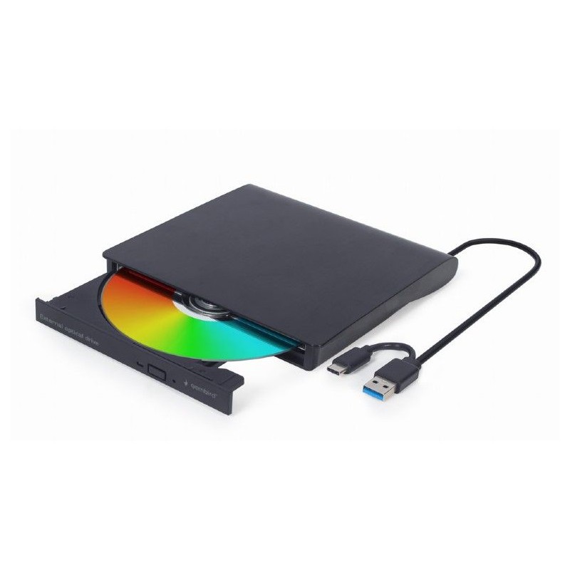https://compmarket.hu/products/295/295330/gembird-dvd-usb-031-slim-dvd-writer-black-box_1.jpg