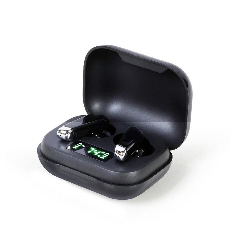 https://compmarket.hu/products/183/183238/gembird-gembird-fitear-x300b-bluetooth-tws-in-ears-fitear-black_1.jpg