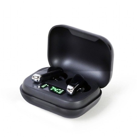 https://compmarket.hu/products/183/183238/gembird-gembird-fitear-x300b-bluetooth-tws-in-ears-fitear-black_1.jpg