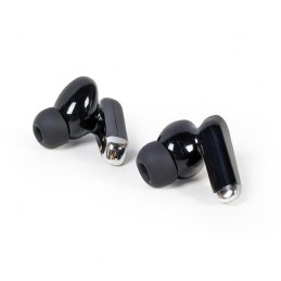 https://compmarket.hu/products/183/183238/gembird-gembird-fitear-x300b-bluetooth-tws-in-ears-fitear-black_4.jpg