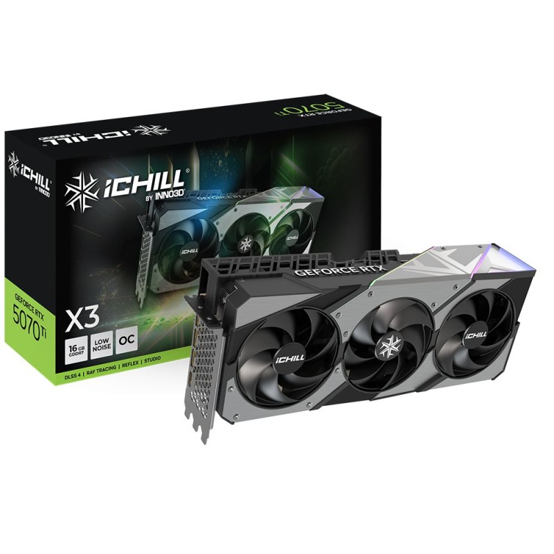 https://compmarket.hu/products/280/280093/inno3d-geforce-rtx5070-ti-16gb-gddr7-ichill-x3_1.jpg