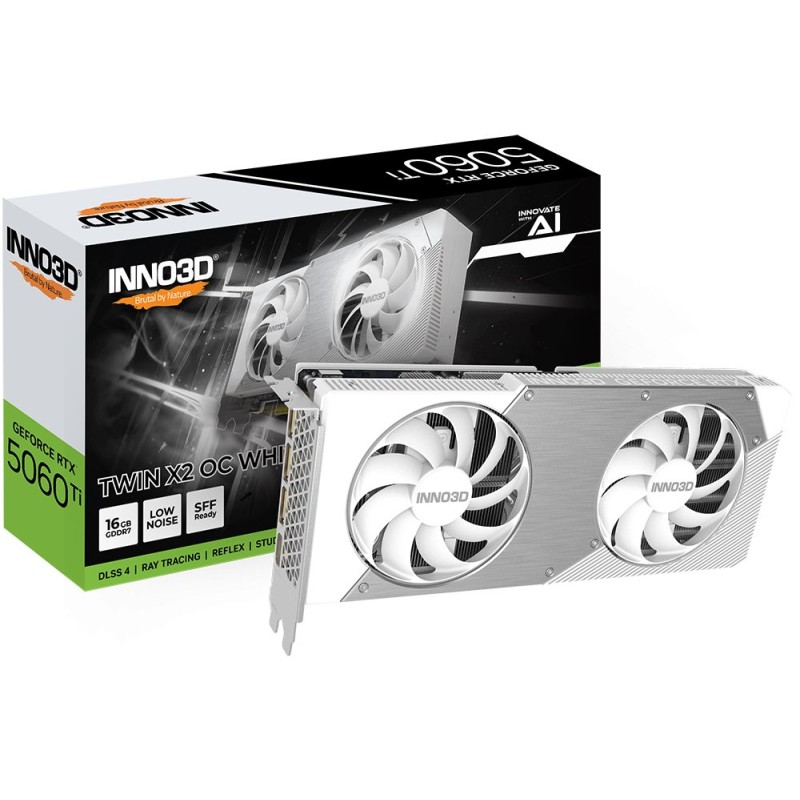 https://compmarket.hu/products/284/284261/inno3d-geforce-rtx5060-ti-16gb-ddr7-twin-x2-oc-white_1.jpg