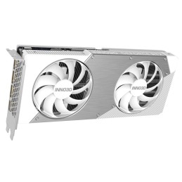 https://compmarket.hu/products/284/284261/inno3d-geforce-rtx5060-ti-16gb-ddr7-twin-x2-oc-white_2.jpg
