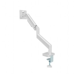 https://compmarket.hu/products/291/291377/gembird-full-motion-desk-display-mounting-arm-17-32-white_2.jpg