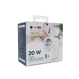 https://compmarket.hu/products/296/296122/gembird-ta-acpdqc20-01-w-2-port-usb-fast-charger-with-pass-through-ac-socket-20w-white
