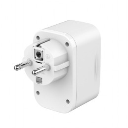https://compmarket.hu/products/296/296122/gembird-ta-acpdqc20-01-w-2-port-usb-fast-charger-with-pass-through-ac-socket-20w-white