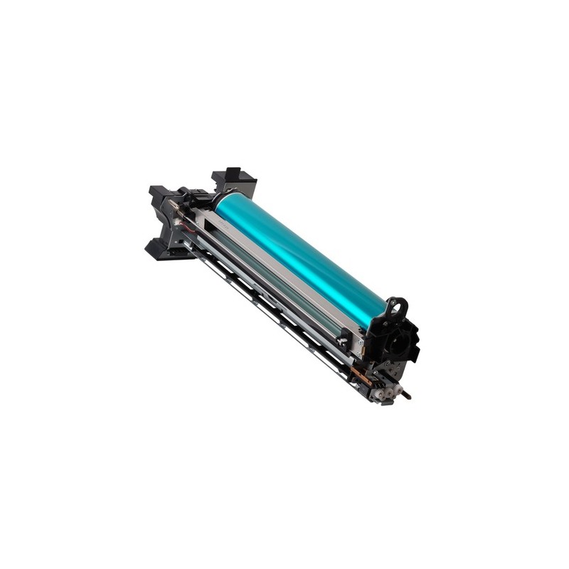 Konica Minolta B420/B500 eredeti dobegység