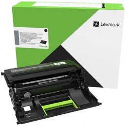 Lexmark [MS823/MX822] 58D0Z0E eredeti dobegység