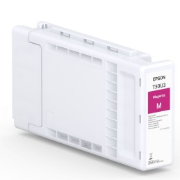 Epson T50U3 magenta eredeti tintapatron