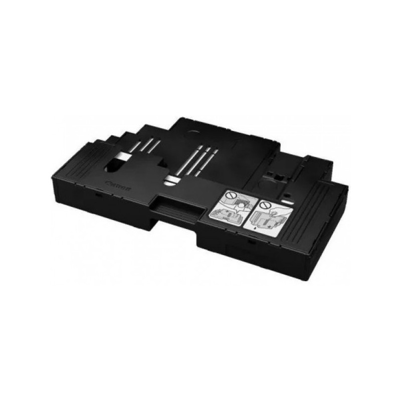 Canon MC-G02 eredeti karbantartó egység