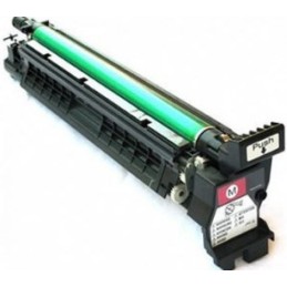 Develop ineo+ 250 [IU210M] magenta eredeti dobegység (4062405)