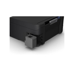 Epson C9344 eredeti karbantartó doboz