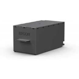 Epson C9357 eredeti karbantartó doboz